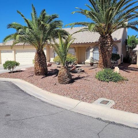 $567,500 | 7847 Sun Lemon Court | Paradise