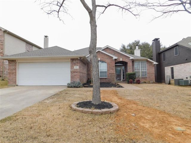 $2,495 | 1713 Birch Lane | Corinth