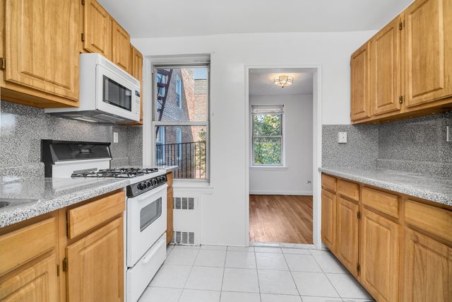 $283,000 | 67-14 108th Street, Unit 3F | Forest Hills