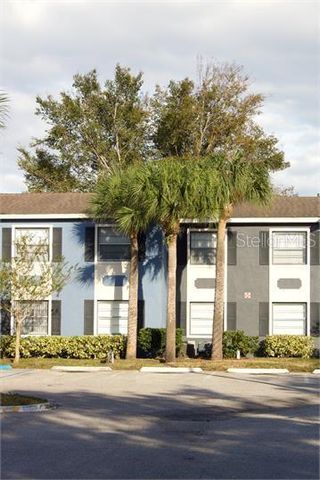 $169,900 | 2531 North Alafaya Trail, Unit 58 | University of Central Florida