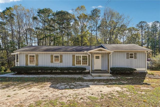 $399,000 | 1395 Haw Creek Drive