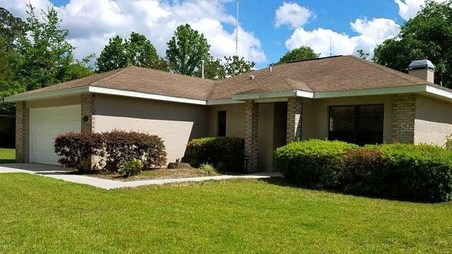 $329,900 | 6113 Northwest 113th Place | Alachua