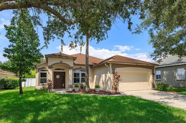 $485,000 | 2356 Wales Court | Ocoee