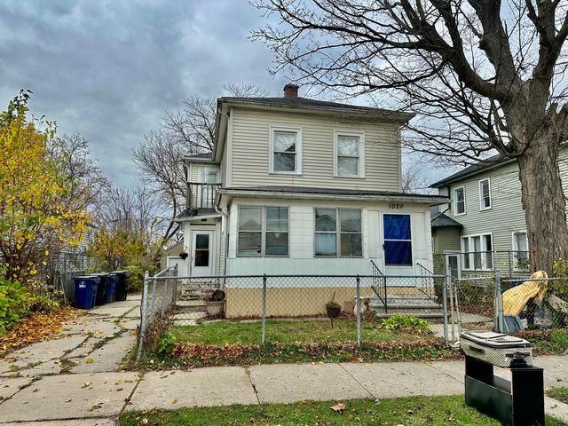 $85,000 | 1028 Pearl Street | Midtown - Racine