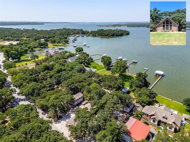 $995,000 | 6517 Peden Road | Lakeside Acres