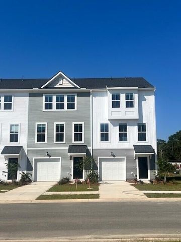 $2,455 | 104 Roxanne Drive, Unit 114 | Goose Creek