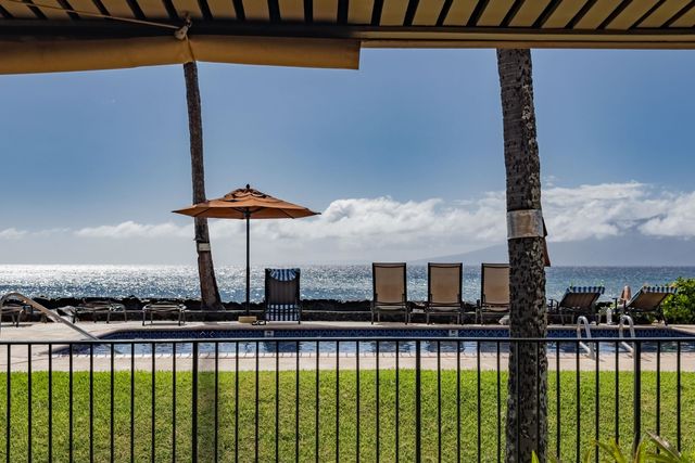 $775,000 | 3695 Lower Honoapiilani Road, Unit 117 | Honokowai