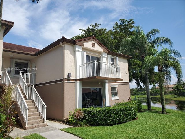 $2,350 | 1226 Southwest 113th Terrace, Unit 204 | Pembroke Lakes South