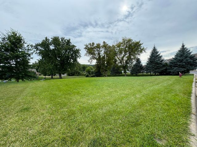 $75,000 | 0 Rosewood Drive | La Crescent