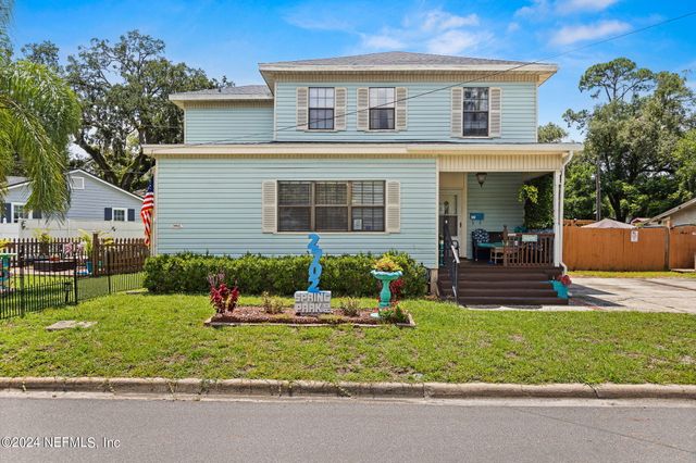 $355,000 | 2702 Spring Park Road | Spring Park