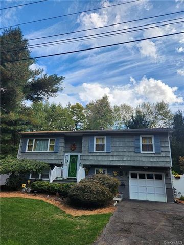 $1,995 | 31 Waldron Terrace | Sloatsburg