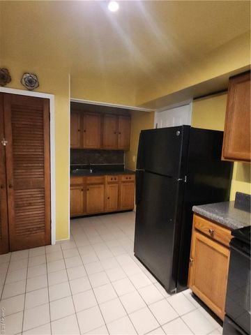 $1,950 | 31 Waldron Terrace | Sloatsburg