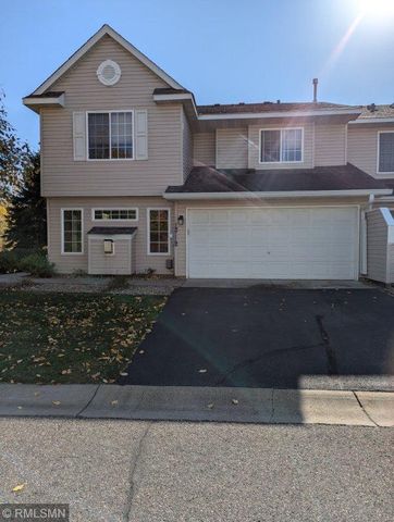 $244,900 | 12112 Yukon Avenue North | Downtown Champlin