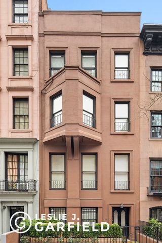 $8,700,000 | 159 East 71st Street | Lenox Hill