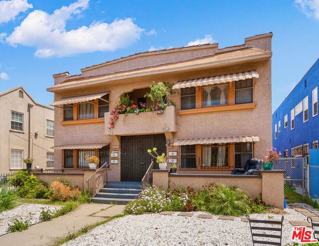 $1,195,000 | 3110 Raymond Avenue | Mid-City