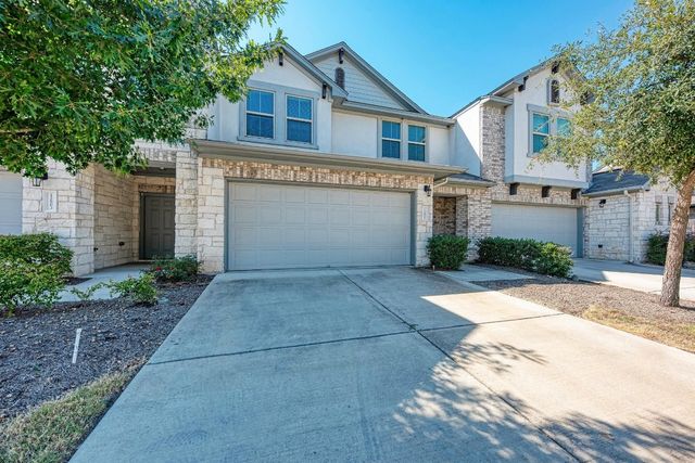 $389,000 | 12804 Michelangelo Street | Pond Springs