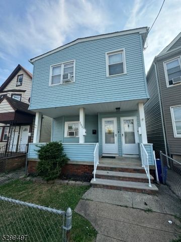 $2,550 | 854 Paterson Avenue, Unit 2 | East Rutherford