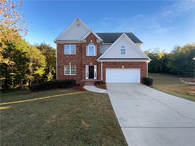 $410,000 | 1155 Augustine Drive | Auburn