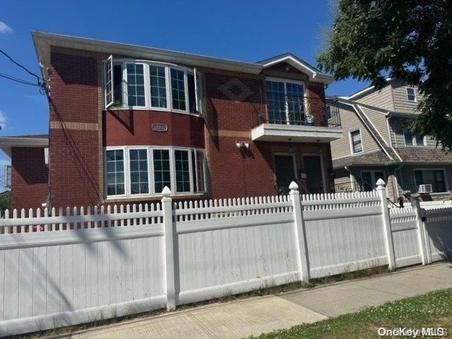 $1,450,000 | 127-20 160th Street | Rochdale