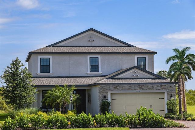 $799,000 | 16123 Culpepper Drive | Lakewood Ranch