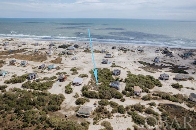 $190,000 | 1663 Midland Road | Swan Beach