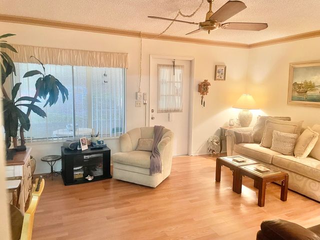 $145,000 | 3528 La Mar Court, Unit A1 | Greenacres