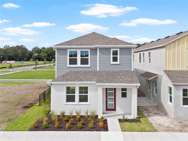 $583,000 | 2013 Wild Herron Court | Brandon