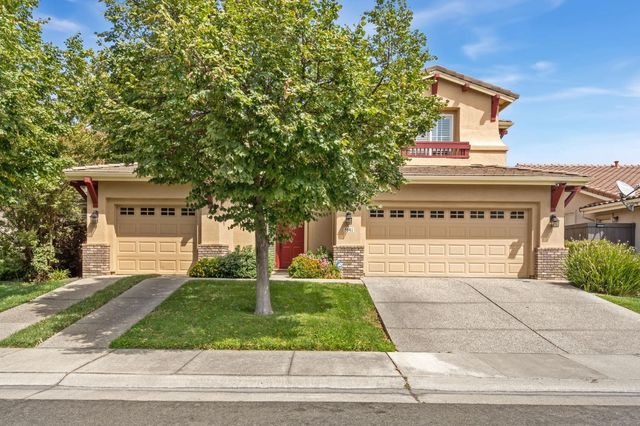 $725,000 | 5141 Dynasty Way | Natomas Park