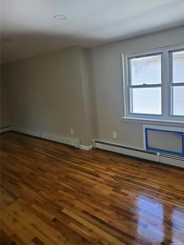 $2,875 | 142-15 249th Street | Rosedale