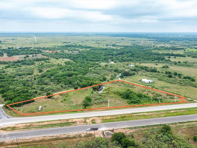 $375,000 | 0 Hwy 82 Nocona Tx 76255