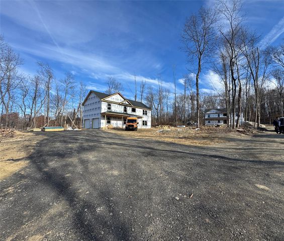 $580,000 | 66 Wells Road | Newburgh Town