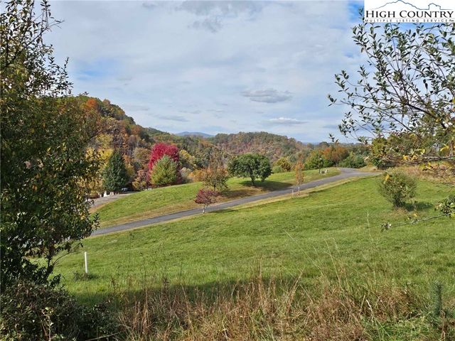 $52,500 | 52-55 Rachel Way | Piney Creek Township - Alleghany County