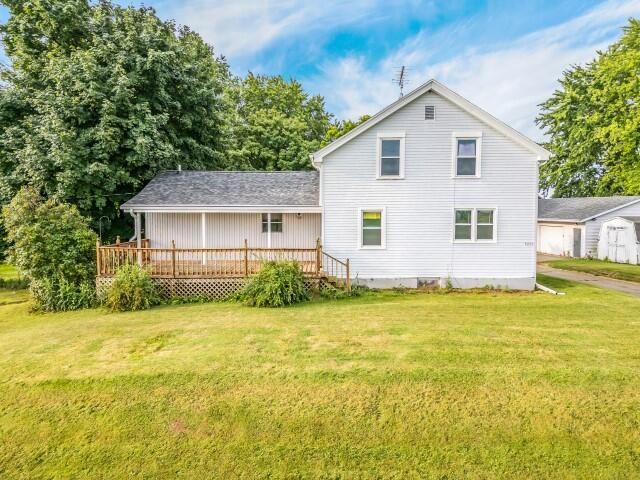 $294,875 | W2939 County Road FF | Herman