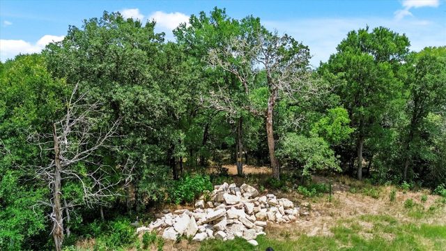 $185,000 | Tbd Ripple Brook Drive | Lake Bastrop Acres