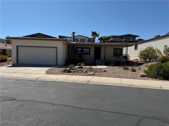 $1,800 | 508 Lake Havasu Lane | Lake Mountain Estates