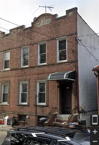 $1,750,000 | 2126 East 15th Street | Homecrest