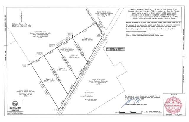 $234,900 | 1 Leroy Parkway