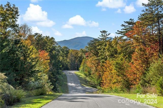 $44,900 | Lot 49 Bald Eagle Lane | Marion Township - McDowell County