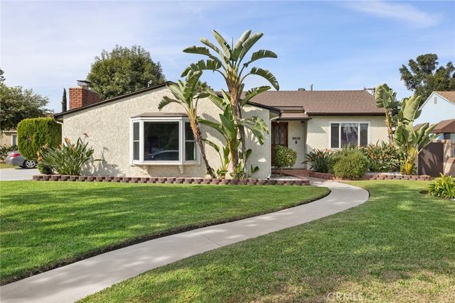 $840,000 | 11921 Tristan Drive | Southeast Downey