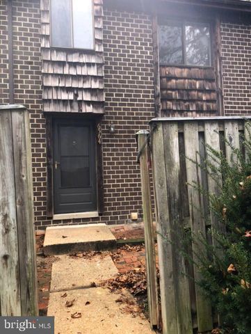 $2,250 | 6564 Fruitgift Place | Hopewell