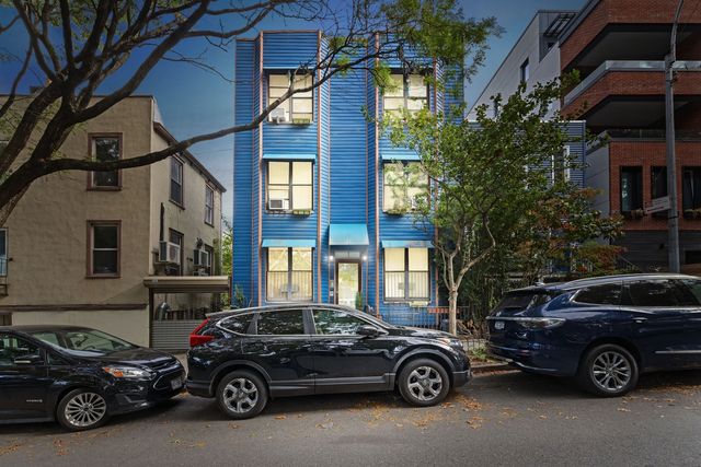 $3,400,000 | 301 23rd Street | Greenwood Heights