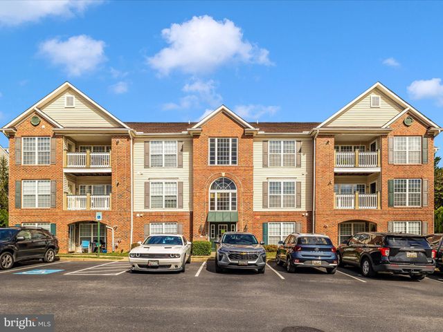 $274,500 | 2502 Shelley Circle, Unit 1C | Whittier