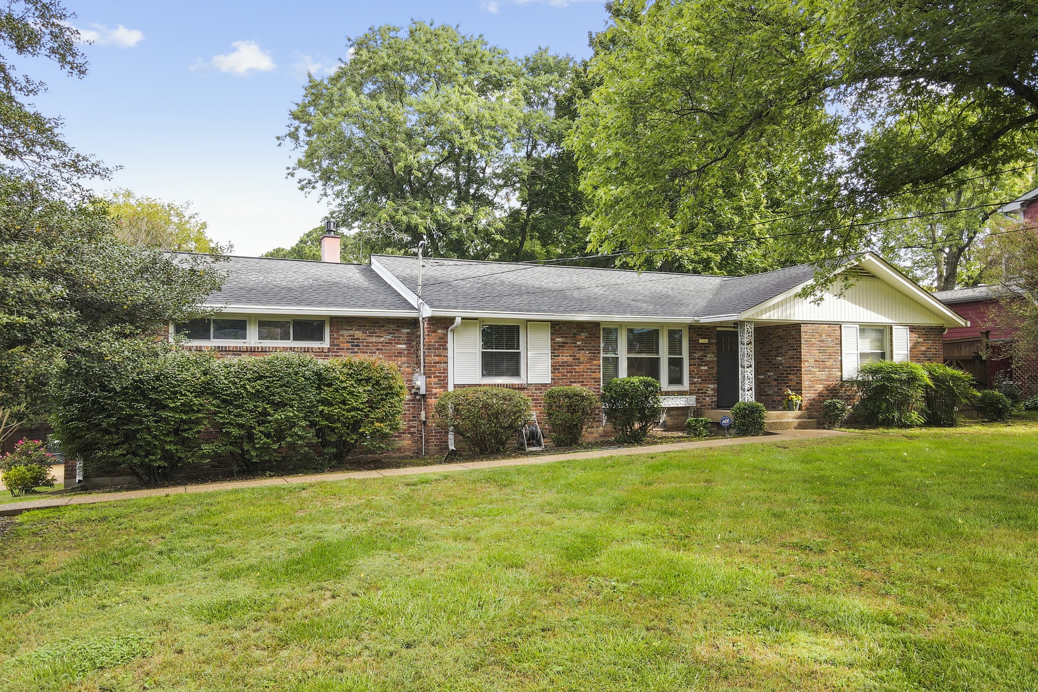 450 Oakley Drive, Nashville, TN 37220 | Compass