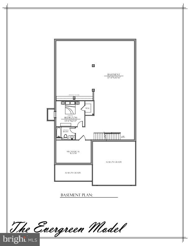 292 Beaumont Drive Oxford PA 19363 Compass