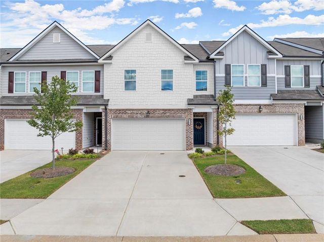 $339,000 | 4565 Bishops Lane | Oakwood