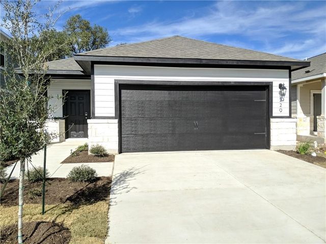 $1,800 | 229 Syrah Court | Grayson