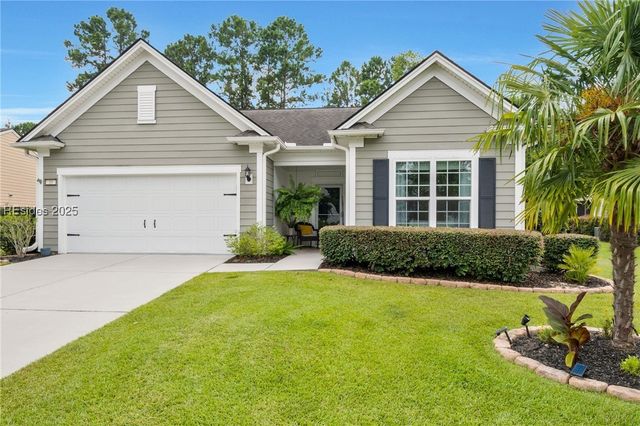 $550,000 | 10 Weeping Willow Drive | The Haven at New Riverside