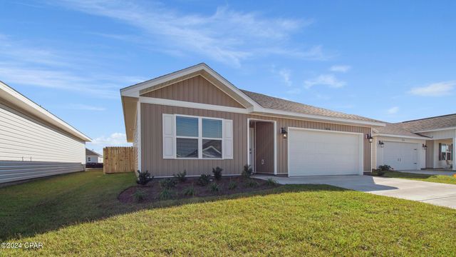 $2,100 | 5036 Rivergrass Drive | St. Andrews Bay