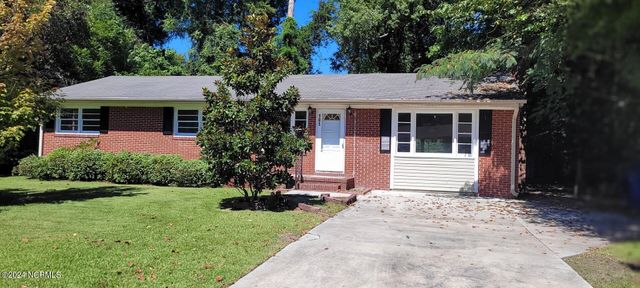 $184,900 | 105 Dewitt Street | Oak Grove