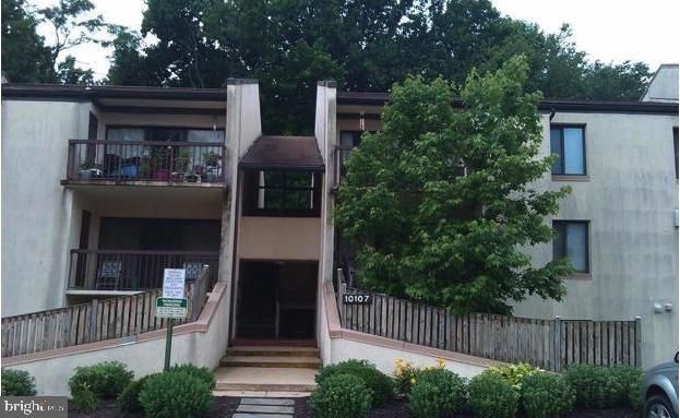 $2,100 | 10107 Prince Place, Unit 2019B | Treetop Condominiums